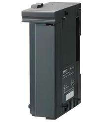 Programmable Logic Controller KV B8XTD 28.8 V_0