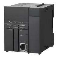 Programmable Logic Controller KV 7500 28.8 V_0
