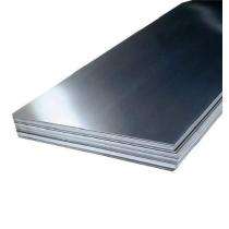 Lalit 20 mm SS 410 Stainless Steel Plates 1500 mm Polished_0