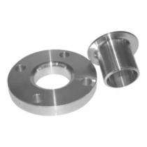 BHM Steel Lap Joint Flanges 50 mm Class 2500_0