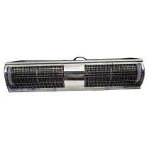 Kallerians 6 ft Air Curtains SS-304_0