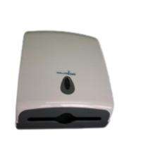 Kallerians KA-PPD-01 Manual Tissue Dispenser_0