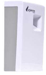 Automatic Air Freshener Dispensers Wall Mounted 800 mL_0