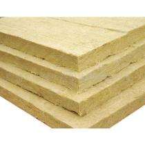 SSI Rockwool Slab 0.034 W/mK_0
