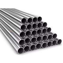 P11 Seamless Alloy Steel Pipes 20 mm 6 m_0