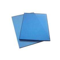 Relaxo 5 mm A Grade Reflective Toughened Glass 3600 mm 2400 mm_0