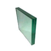 Relaxo 16 mm A Grade Laminated Toughened Glass 3600 mm 2400 mm_0