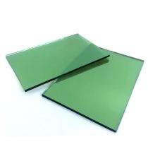 Relaxo 12 mm A Grade Tinted Toughened Glass 3600 mm 2400 mm_0