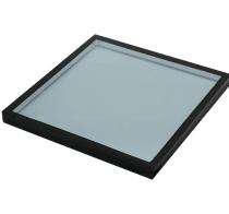 Relaxo 20 mm A Grade DGU Toughened Glass 3600 mm 2400 mm_0