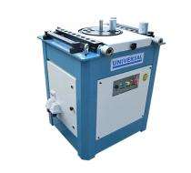 Universal Automatic Bar Bending Machine 6 - 36 mm UBM52_0