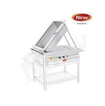 Nirav Electric Fryer 75 L_0