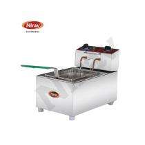 Nirav Electric Fryer 5 L_0