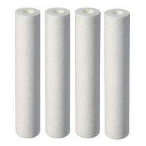 DFI Water Filter Cartridge Polypropylene_0