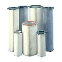 DFI Water Filter Cartridge Polyester_0