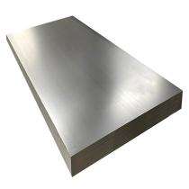 Jindal 4.5 mm Hot Rolled Stainless Steel Sheet 347H 2500 x 10000 mm_0