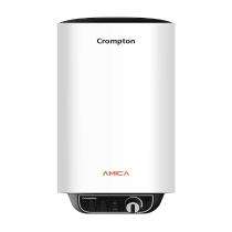Crompton ASWH-2015 15 L 5 Star Commercial Geysers_0