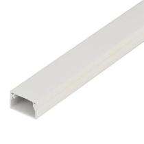 Casing Capping and Trunking PVC_0