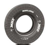 MRF Pneumatic Tyre Roller Off the Road Tyre MUSCLEROK-C1_0