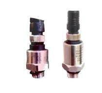 FM Compact Pressure Transmitter 0 - 600 bar_0
