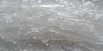 L Menthol_0