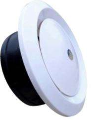 Greencon ABS Plastic 152.4 mm_0