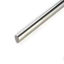Ambica Round Ground Metal Bar Mild Steel EN 8 10 mm_0