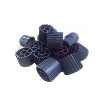 Super Plast SP-BF30 250 m2 Trapezoidal Cylinder Bio Pac Media_0