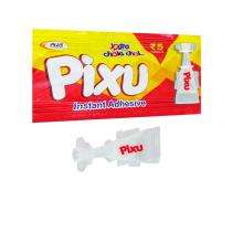 Pixu 500 mg Instant Adhesive_0