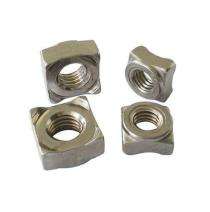 Om International Square Nuts IS 2585_0