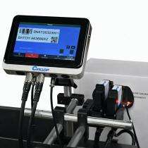 VIR CM 600 Thermal Inkjet Upto 228 MPM Printer_0