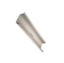 Fabricated C Channel Acoustud Steel 1.2 mm 70 x 41 x 3050 mm_0