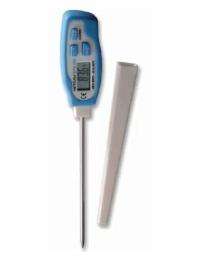 METRAVI Digital Pen Type Thermometer -40 to 250 deg C DTM - 902_0