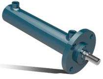 63 mm Welded Cylinder 240 bar 36 mm_0
