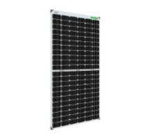 WAAREE 540 W Mono PERC Bifacial Solar Panel_0