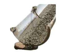 MRC Ready Mix Concrete M25_0