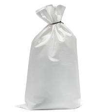 Polypropylene Packaging Bag_0