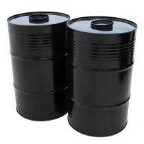 VIZCOL Bitumen VG 30 185 kg_0