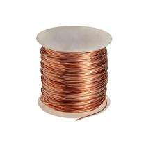 Basic Cables Copper Wire 99.99%_0