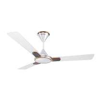 Goldmedal Insignia 1200 mm 3 Blades 53 W Angel White Ceiling Fans_0