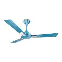 Goldmedal Insignia 1200 mm 3 Blades 53 W Indigo Blue Ceiling Fans_0