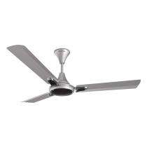 Goldmedal Senora 1200 mm 3 Blades 52 W Grey Goose Ceiling Fans_0