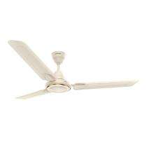 Goldmedal Gati Deco 1200 mm 3 Blades 50 W Ivory Ceiling Fans_0
