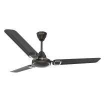 Goldmedal Air Crest 1200 mm 3 Blades 52 W Granite Grey Ceiling Fans_0