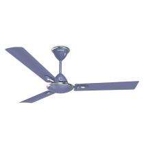 Goldmedal Eva Prime 1200 mm 3 Blades 52 W Royal Lavender Ceiling Fans_0