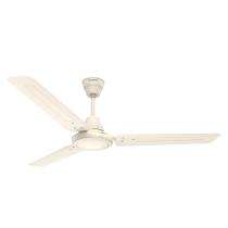 Goldmedal G-Bliss 1200 mm 3 Blades 52 W Ivory Ceiling Fans_0