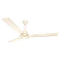 Goldmedal Marut BLDC 1200 mm 3 Blades 30 W Ivory Ceiling Fans_0