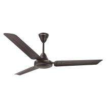 Goldmedal Volt 400 1200 mm 3 Blades 52 W Tangy Coffee Ceiling Fans_0