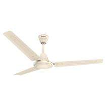 Goldmedal Air GT 1200 mm 3 Blades 52 W Ivory Ceiling Fans_0