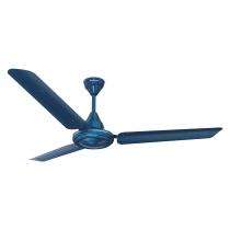 Goldmedal Gati 400 Neo 1200 mm 3 Blades 50 W Blue Ceiling Fans_0