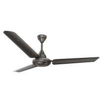 Goldmedal Gati 400 Neo 1200 mm 3 Blades 50 W Grey Ceiling Fans_0